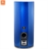 Loa JBL K2 S9900 11